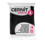 CERNIT N°1 56 G SCHWARZ