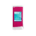 CERNIT OPALINE 500 G MAGENTA