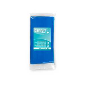 CERNIT OPALINE 500 G PRIMÄRBLAU