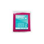 CERNIT OPALINE 250 G MAGENTA