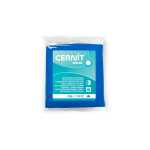 CERNIT OPALINE 250 G PRIMÄRBLAU