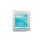 CERNIT OPALINE 250 G WEISS
