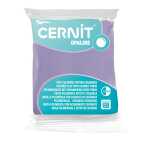 CERNIT OPALINE 56 G LILA