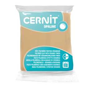 CERNIT OPALINE 56 G SANDBEIGE
