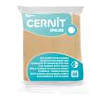CERNIT OPALINE 56 G SANDBEIGE