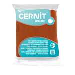 CERNIT OPALINE 56 G KARAMELL