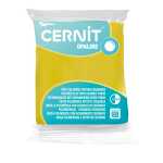 CERNIT OPALINE 56 G PRIMÄRGELB