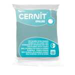 CERNIT OPALINE 56 G MINTGRÜN
