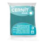 CERNIT OPALINE 56 G SELADONGRÜN