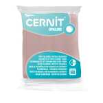 CERNIT OPALINE 56 G ROSA