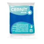 CERNIT OPALINE 56 G PRIMÄRBLAU