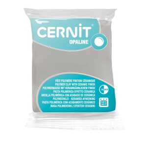 CERNIT OPALINE 56 G WEISS