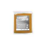 CERNIT METALLIC 250 G GOLD