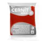 CERNIT METALLIC 56 G KUPFER