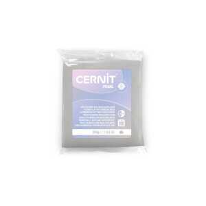 CERNIT PEARL 250 G PERLWEISS