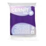 CERNIT PEARL 56 G VIOLETT