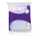 CERNIT PEARL 56 G VIOLETT
