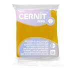 CERNIT PEARL 56 G GELB