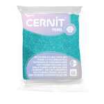 CERNIT PEARL 56 G GRÜN