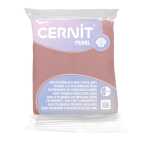 CERNIT PEARL 56 G ROSA