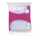 CERNIT PEARL 56 G MAGENTA
