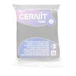 CERNIT PEARL 56 G PERLWEISS