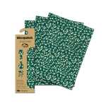 Blisterpackung 3 gleich Blaetter938