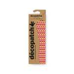 3Blatt identisch Decopatch ref. 882