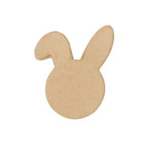 Kleine Schachtel Hase