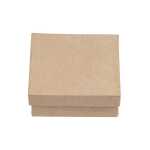 Decopatch Boxen viereckig10x10x3,5