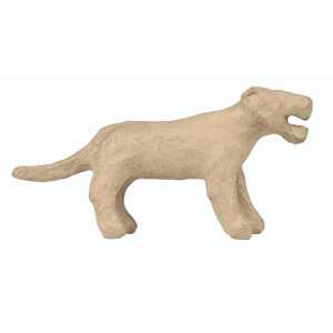 Panther 16x4x8 cm