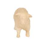 Decoptach Schaf 11,5x4x8cm