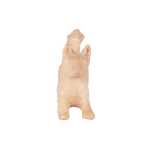 Decopatch Hund 11x4x10 cm