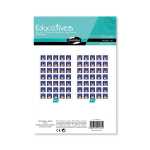 Educative Bon point Tiere 20 pl