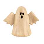 Gespenst mit Flügeln 11x17x16cm