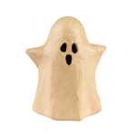 Kleines Gespenst 9x8x10,5 cm
