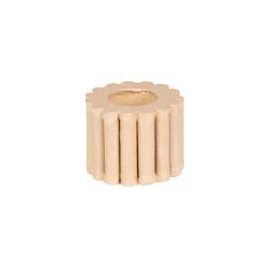 Decopatch Kerzenhalter twisty 7,5x6