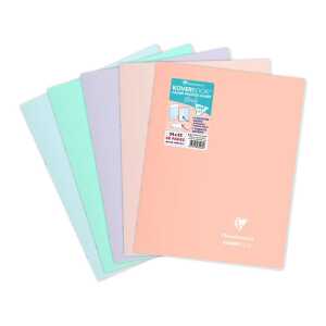 KB Blush 24x32 24 Bl FR-Lin sort