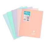 KB Blush 24x32 24 Bl FR-Lin sort