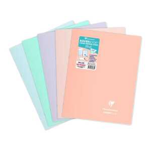 KB Blush 24x32 48 Bl Kar sort