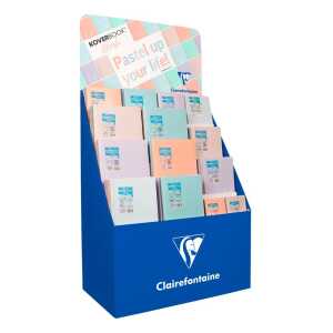 Kopfblende KB Blush 90990VIDEC