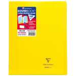 Koverb Heft 24x32 48Bl frz. Lin gb