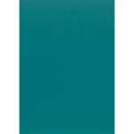 Maya 185g 50x70cm Blaue Ente 25Bl