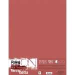 PaintON Terra10Bg 50x65cm 250g
