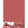 PaintON Terra10Bg 50x65cm 250g