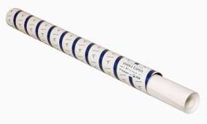 Rl SimiliJapan W 50g 1,30x10m Kraf