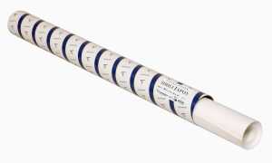 Rl SimiliJapan W 130g 1,30x10m Kra