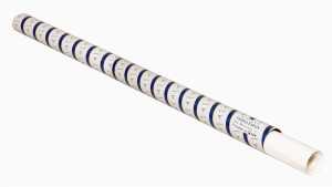 Rl SimiliJapan W 130g 1,96x5m Rohr