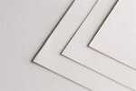 LAVICi Pkg 10Bl A0 450g