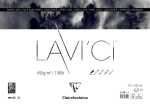 LAVICi Pkg 10Bl 70x100cm 450g